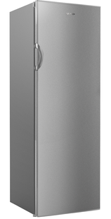 Морозильна камера Gorenje F 6171 CS