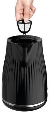 Електрочайник Tefal KO250830