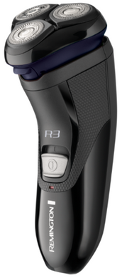 Электробритва Remington R3002 Style Series Rotary Shaver R3