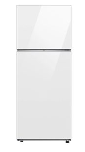 Холодильник Samsung RT42CB662012UA