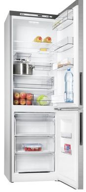 Холодильник Atlant ХМ-4624-541