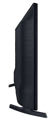 Телевизор Samsung UE32T4500AUXUA