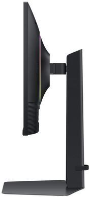 Монiтор SAMSUNG LS32DG700EIXUA