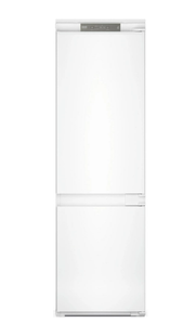 Холодильник Whirlpool WHC18 T341