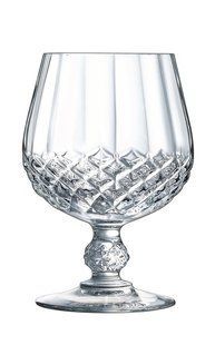 Набір келихів Cristal d'Arques Paris Longchamp, 2х320 мл