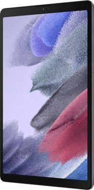 Планшет Samsung Galaxy Tab A7 Lite Wi-Fi 64GB (SM-T220NZAFSEK) Grey