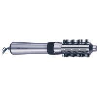 Фен-щетка для волос Braun Satin Hair 3 AS330