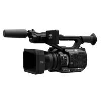 PRO-камеры Panasonic AG-UX90EJ