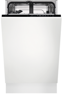 Посудомийна машина Electrolux EEA12101L
