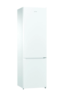 Холодильник Gorenje NRK 621 PW4