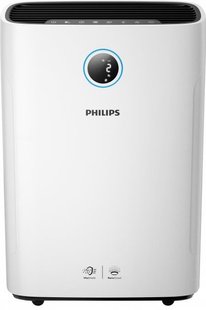 Очищувач повітря Philips AC2729/10