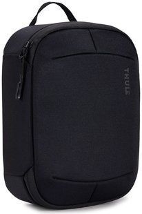 Сумка Thule Portable Subterra 2 PowerShuttle Plus TSPW-402 Black
