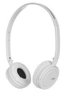 Гарнитура Ergo VM-330 White