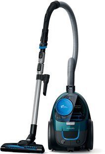 Пылесос циклонный Philips FC9334/09
