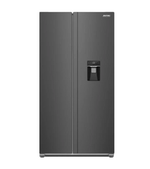 Холодильник MPM-439-SBS-15/ND