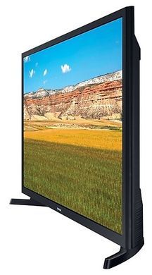 Телевизор Samsung UE32T4500AUXUA