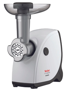 Мясорубка Tefal NE463138