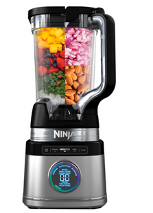 Блендер Ninja Detect Power Mixer Pro TB201EU