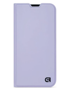 Чехол-книга ArmorStandart OneFold Case Lavender (ARM79801) для Xiaomi Redmi Note 14 5G