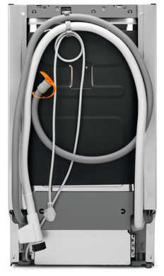 Посудомийна машина Electrolux EEA12101L