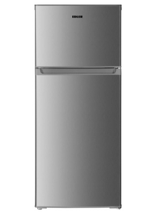 Холодильник EDLER ED-115DIX