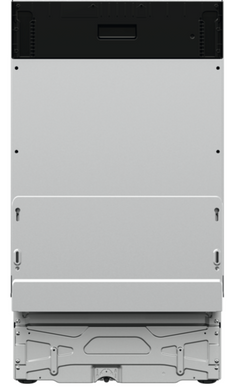 Посудомийна машина Electrolux EEA12101L