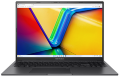Ноутбук Asus K3605ZU-N1038