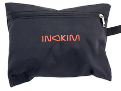 Сумка для электросамоката Inokim Cover bag LB0156