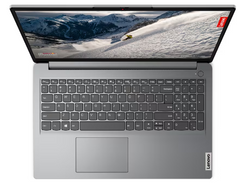 Ноутбук Lenovo IP1 15AMN7 (82VG00C2RA)