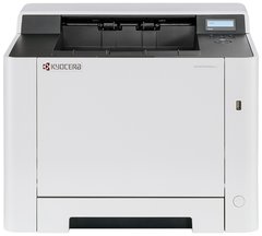 Принтер Kyocera Ecosys PA2100cwx WiFi