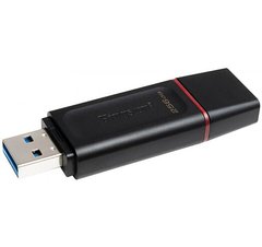 Флэш-память USB Kingston DT Exodia 256GB Black + Pink USB 3.0 (DTX/256GB)