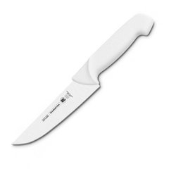 Нож Tramontina PROFISSIONAL MASTER нож д/обвал 152мм (24621/086)