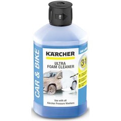 Мийка високого тиску Karcher K3 RM 610