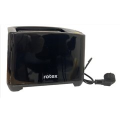 Тостер Rotex RTM121-B