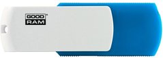 Flash Drive GoodRam UCO2 Colour Mix 128GB (UCO2-1280MXR11)
