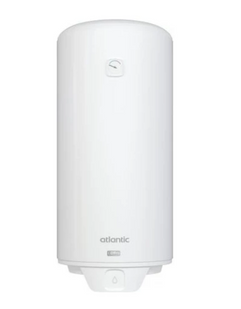 Водонагрівач Atlantic Opro Profi VM 100 D400S (1500W)