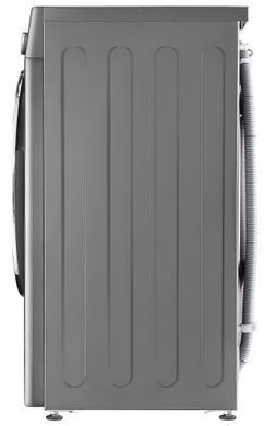 Пральна машина Lg F2V5GG9T