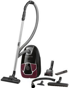 Пилосос Rowenta RO6899EA SF ALLERGY+ CAR KIT 69DB