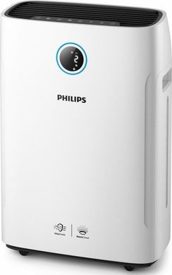 Воздухоочиститель Philips AC2729/10