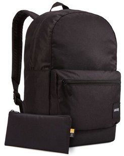 Рюкзаки городские Case Logic Commence 24L 15.6" CCAM-1116 (Black)