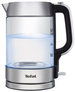 Электрочайник Tefal KI770D30