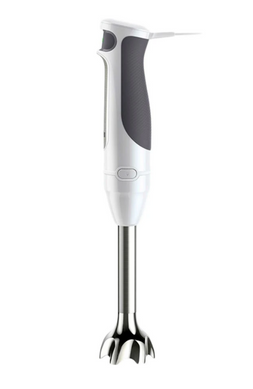 Блендер BRAUN MQ7035I