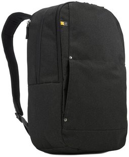 Рюкзаки городские Case Logic Huxton 24L HUXDP-115 (Black)