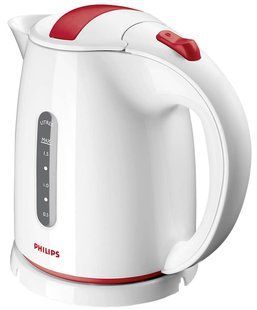 Електрочайник Philips HD4646/40