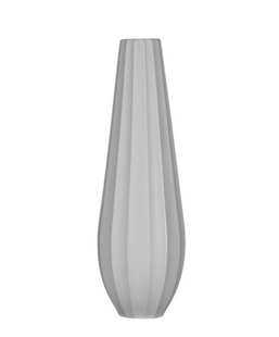 Ваза Ardesto Molize AR3810G