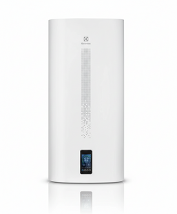Водонагреватель Electrolux EWH 50 SI EEC