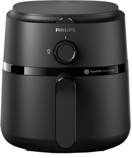 Мультипечь PHILIPS NA110/00