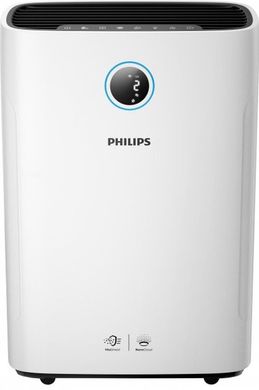 Воздухоочиститель Philips AC2729/10