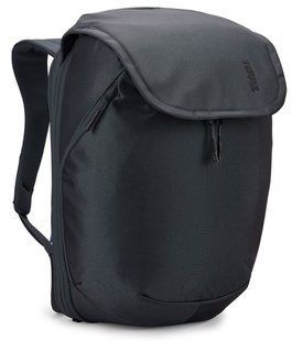 Рюкзак Thule Subterra 2 Expandable Backpack 26-32L TRVL Dark Slate
