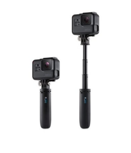 Монопод Shorty Mini Extension Poli+Tripod (AFTTM-001)